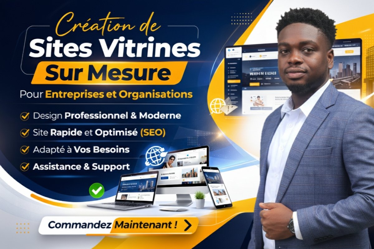 Avantages et inconvénients du Vibe Coding pour le développement de votre site web